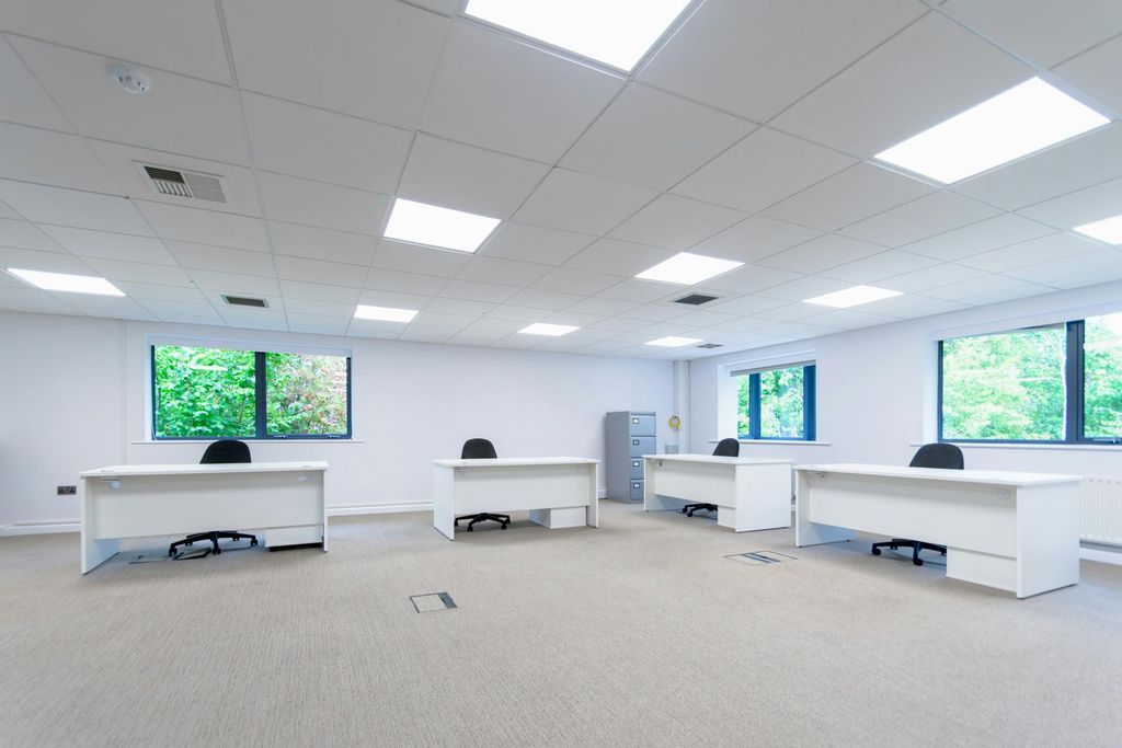 Property photo 2 of 6 5.Jpg