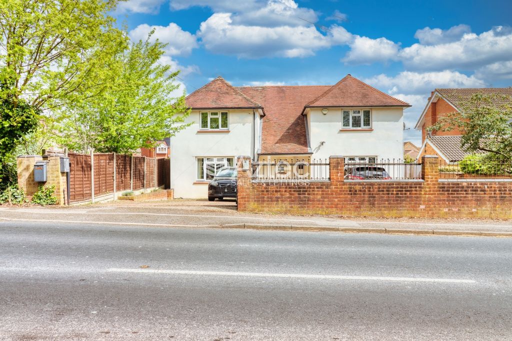 Property photo 2 of 32 Front Shot