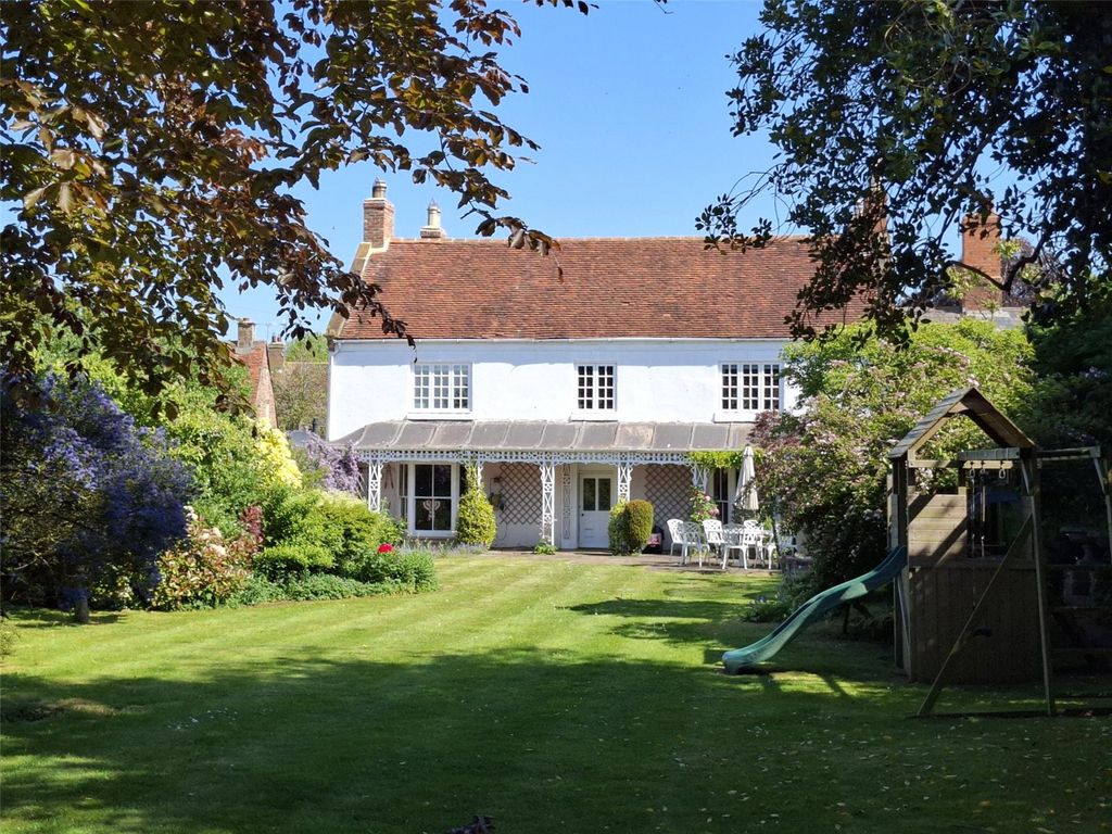 Property photo 1 of 19 Picture No. 03