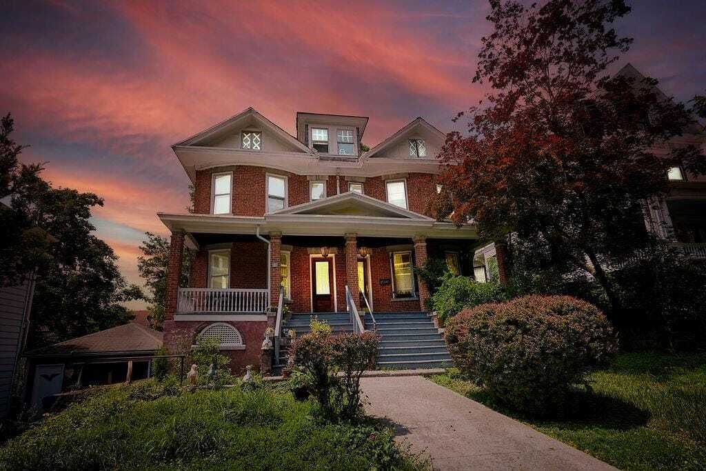 Property photo 3 of 25 <Alttext/>