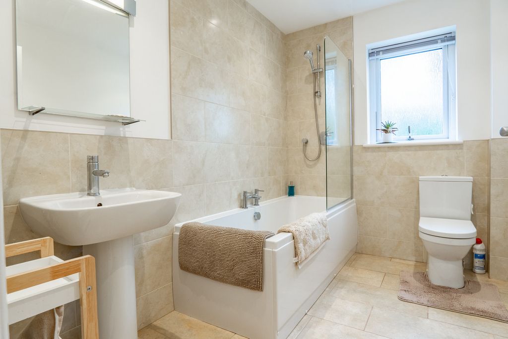 Additional image 22 of 2 bed detached bungalow for saleGorthleck, Inverness IV2