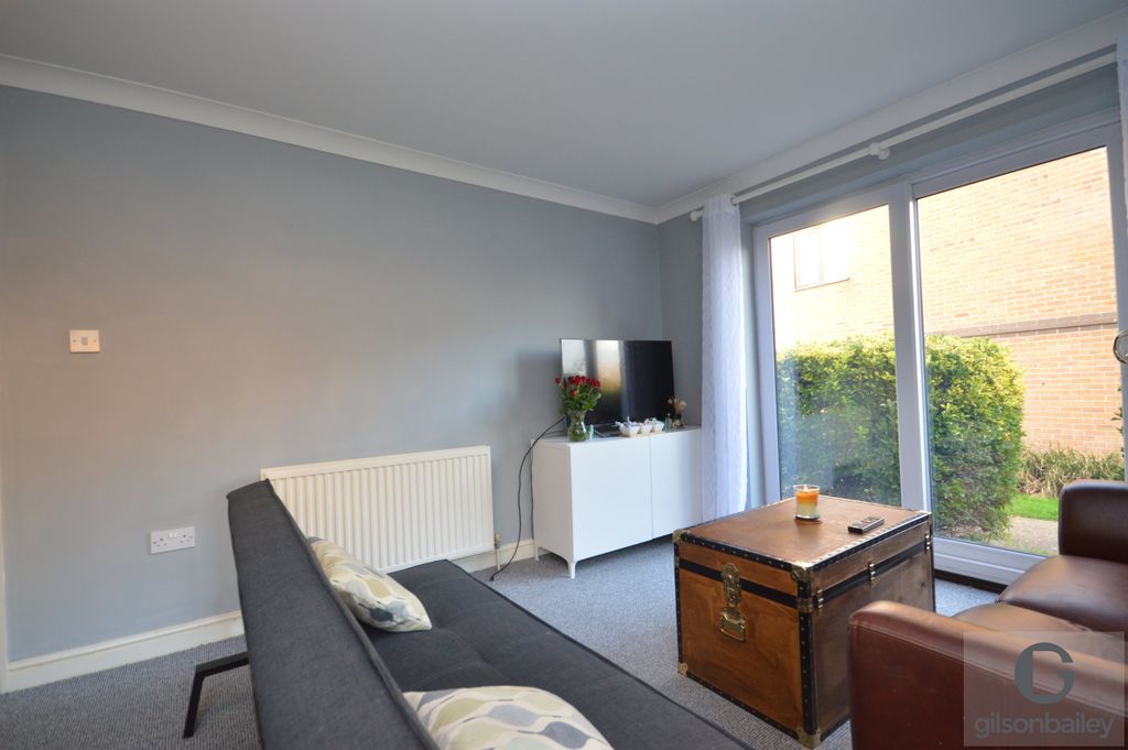 Property photo 3 of 10 Dsc_1350