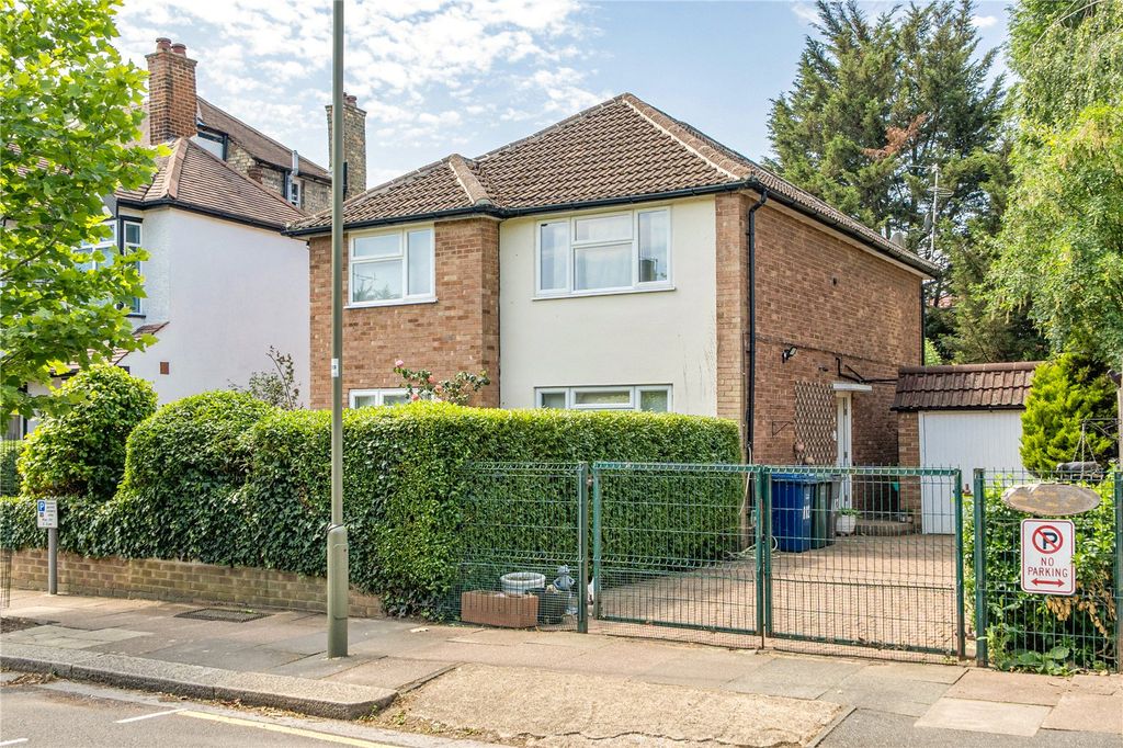 Property photo 1 of 18 Picture No. 22