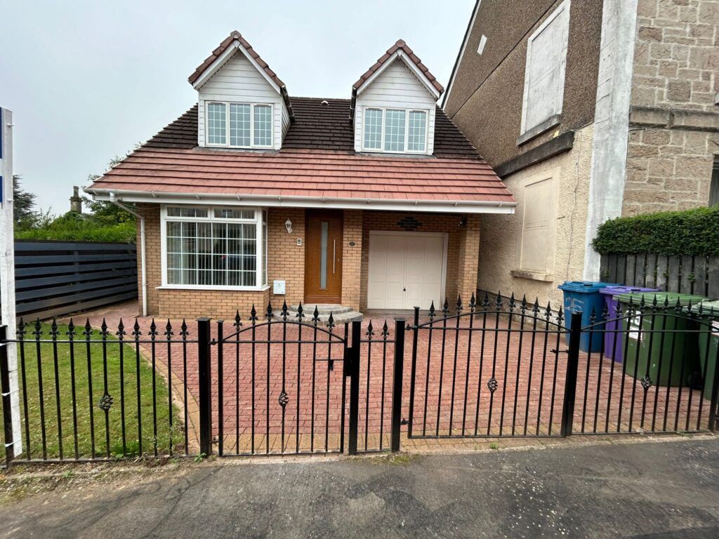 Property photo 1 of 23