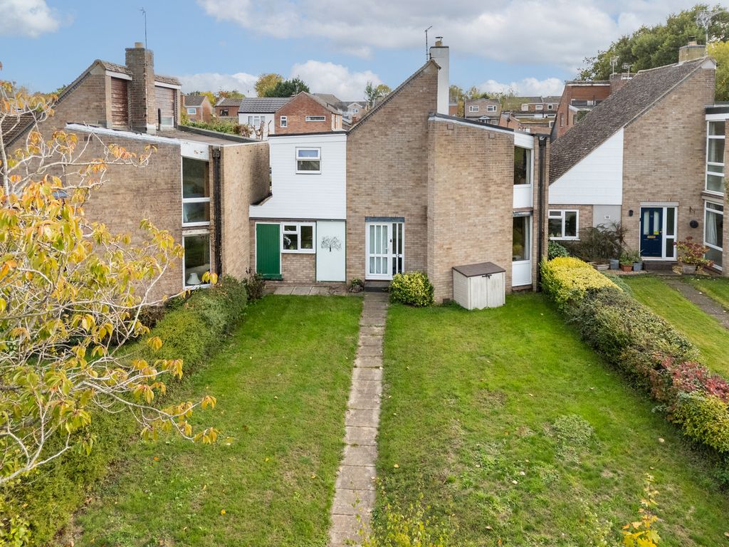 Property photo 1 of 23