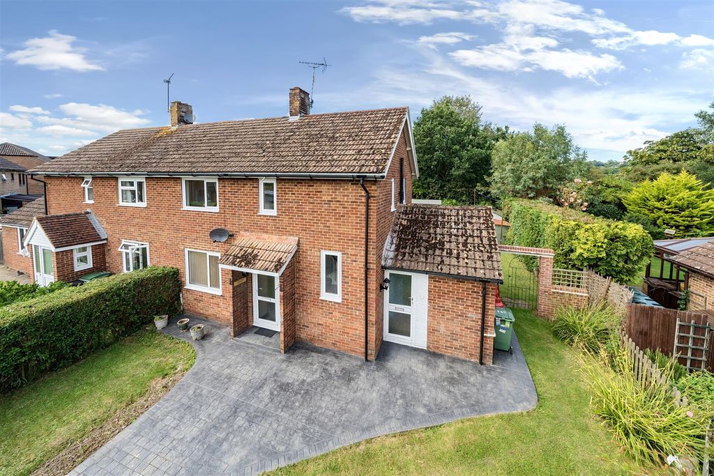 Property photo 1 of 23 1019695 (2).Jpg