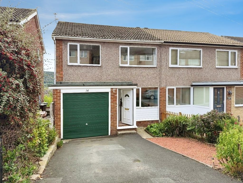 Property photo 1 of 9 Pbox-Img.Jpg