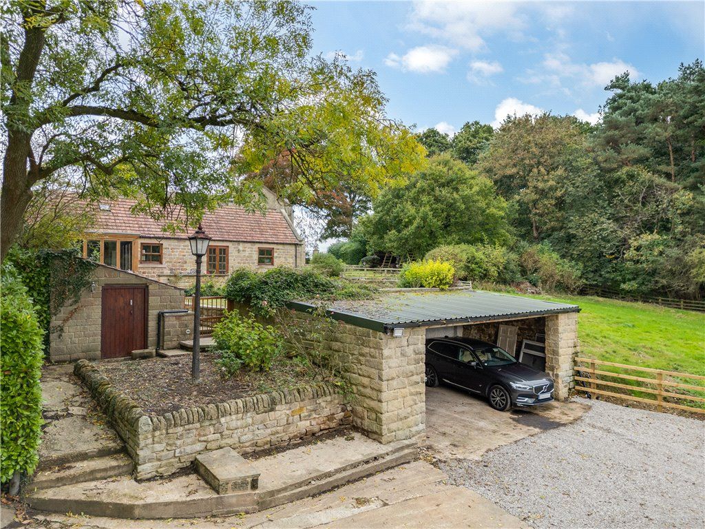 Property photo 1 of 31 Rear Elevation