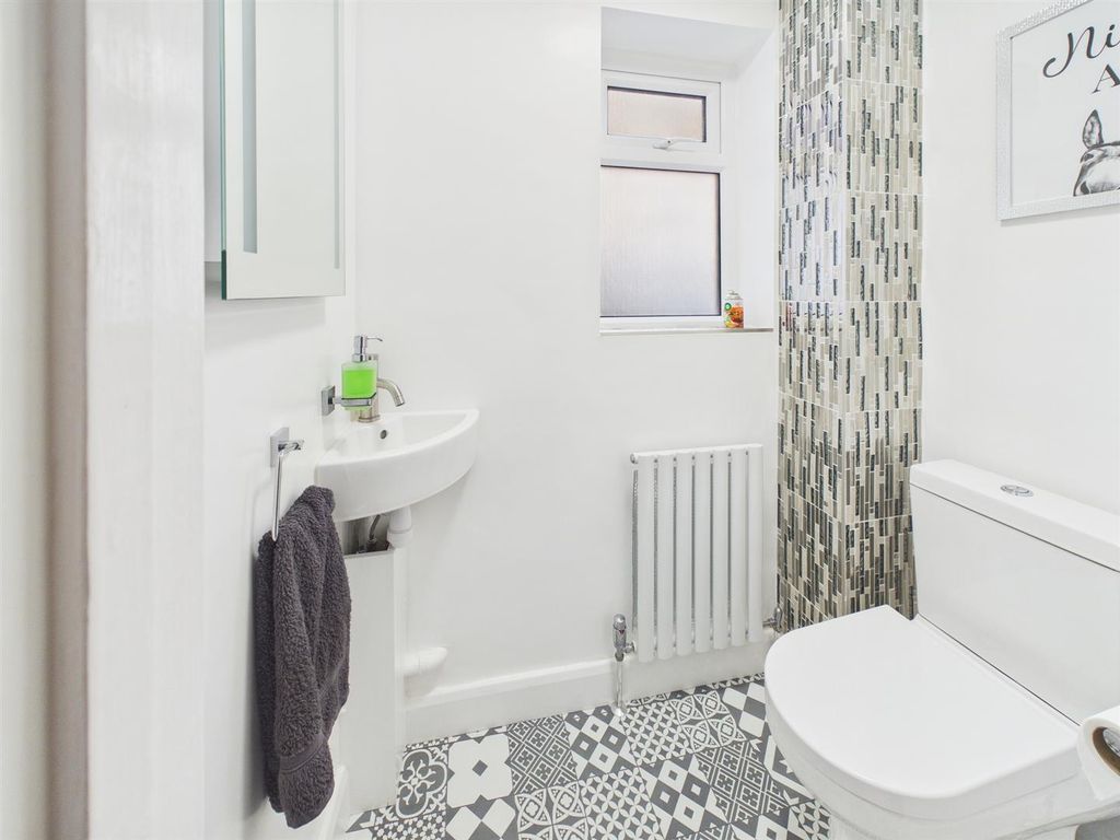 Additional image 10 of 4 bed detached house for salePhyllis Avenue, Peacehaven BN10