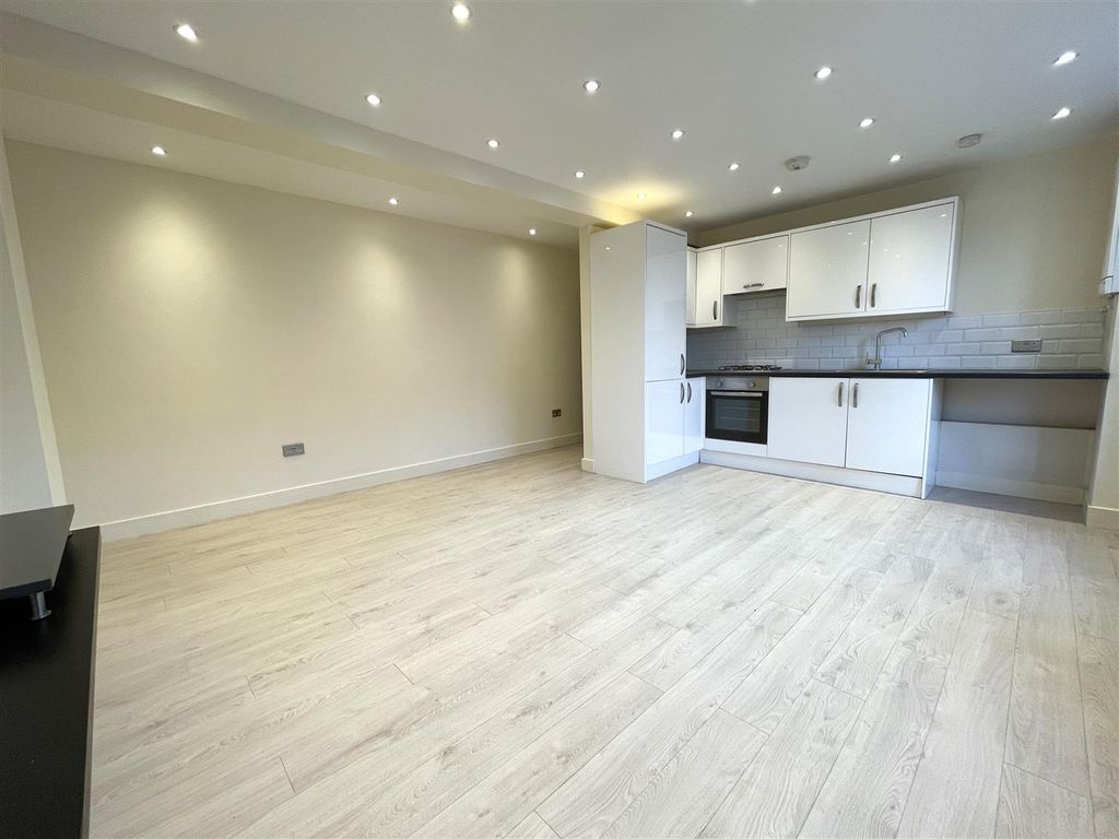 Property photo 1 of 7 Img_4775.Jpg