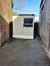 Property photo 3 of 3