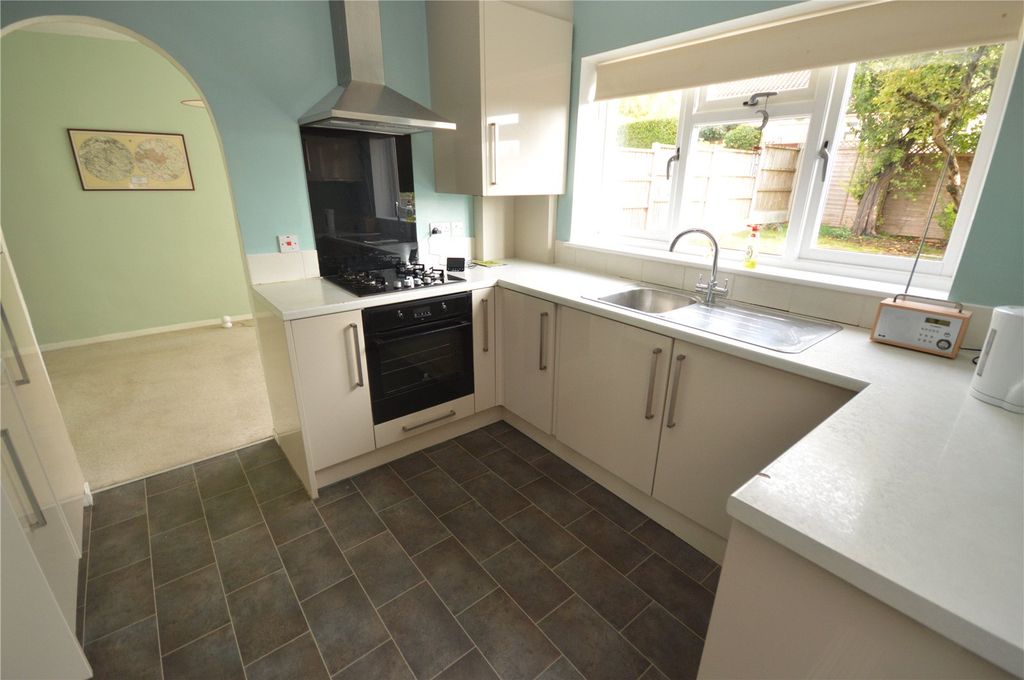 Property photo 2 of 13 Picture No. 01