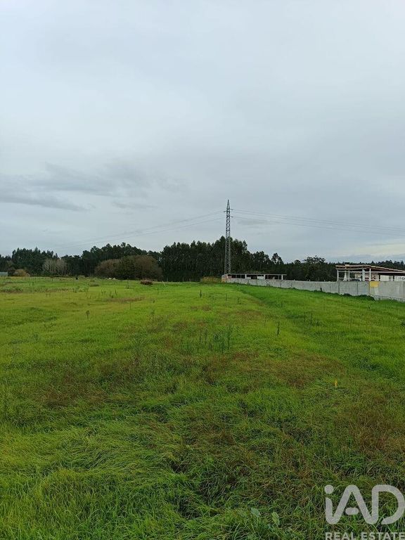 Property photo 2 of 3
