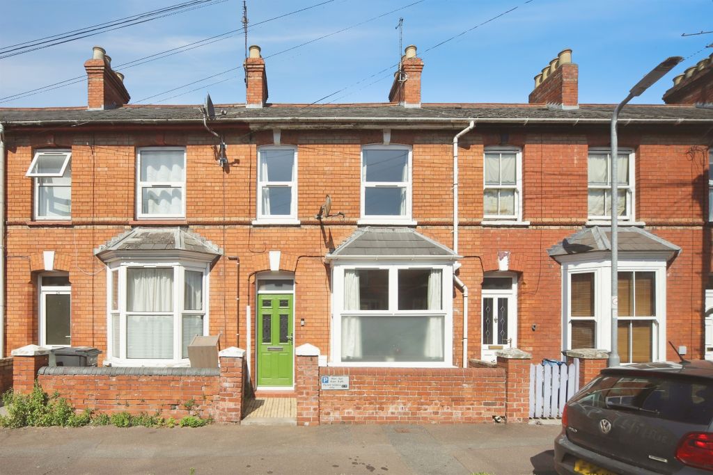 Property photo 1 of 21