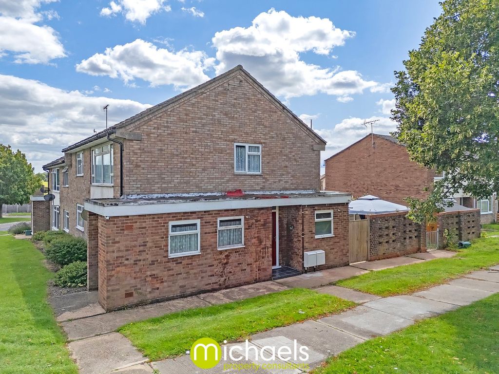Property photo 1 of 25