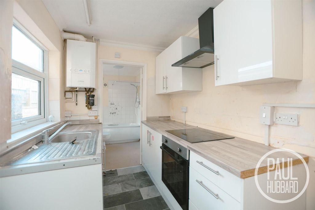 Property photo 3 of 12 7R5A0441-2.Jpg