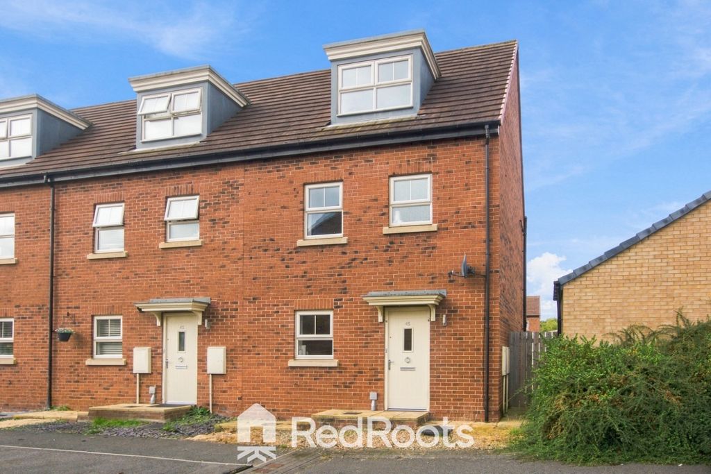 Property photo 2 of 29 5529232