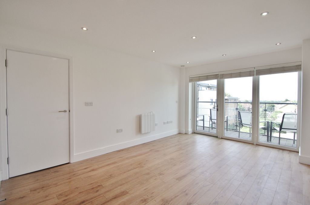 Property photo 2 of 19 Photo 19