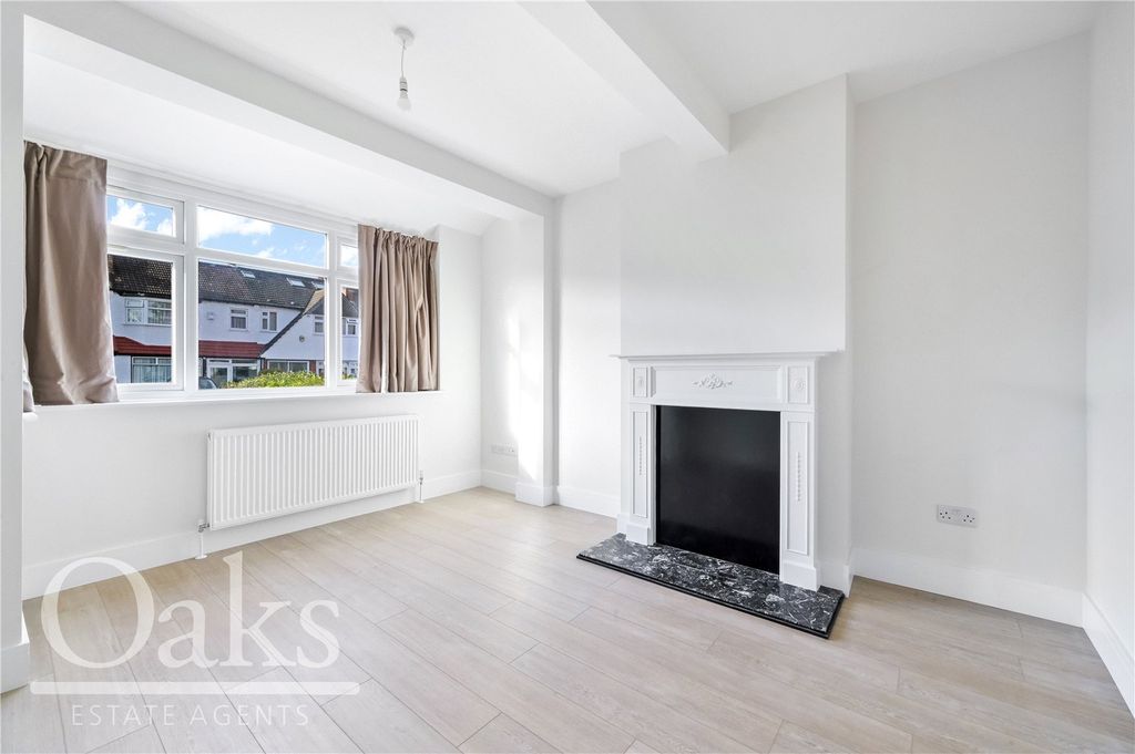 Property photo 2 of 17 Picture No. 02