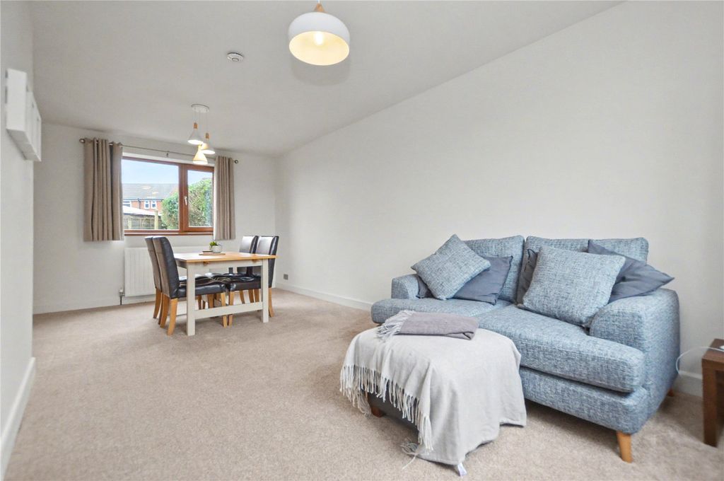 Property photo 2 of 12 Picture No. 06