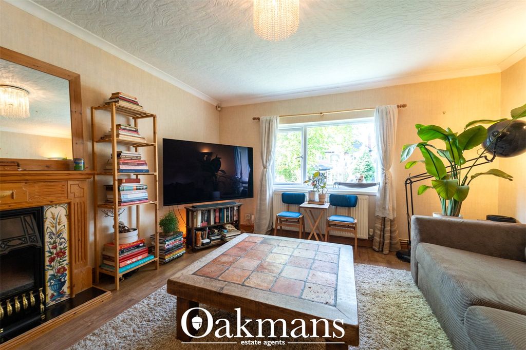 Property photo 3 of 16 Picture No. 05