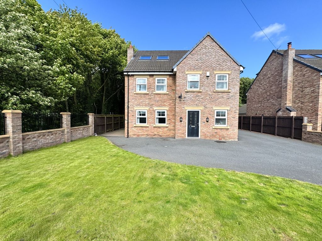 Property photo 2 of 30 Img_4313