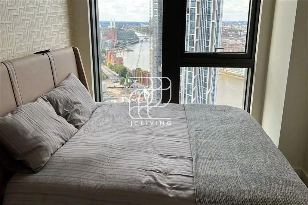 Property photo 3 of 17 ????_20251009135334 (1).Jpg