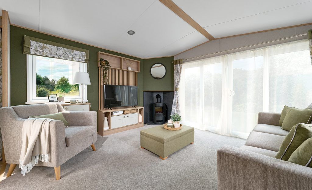 Property photo 2 of 7 Abi Langdale Lodge N07 Lrg 2.Jpg
