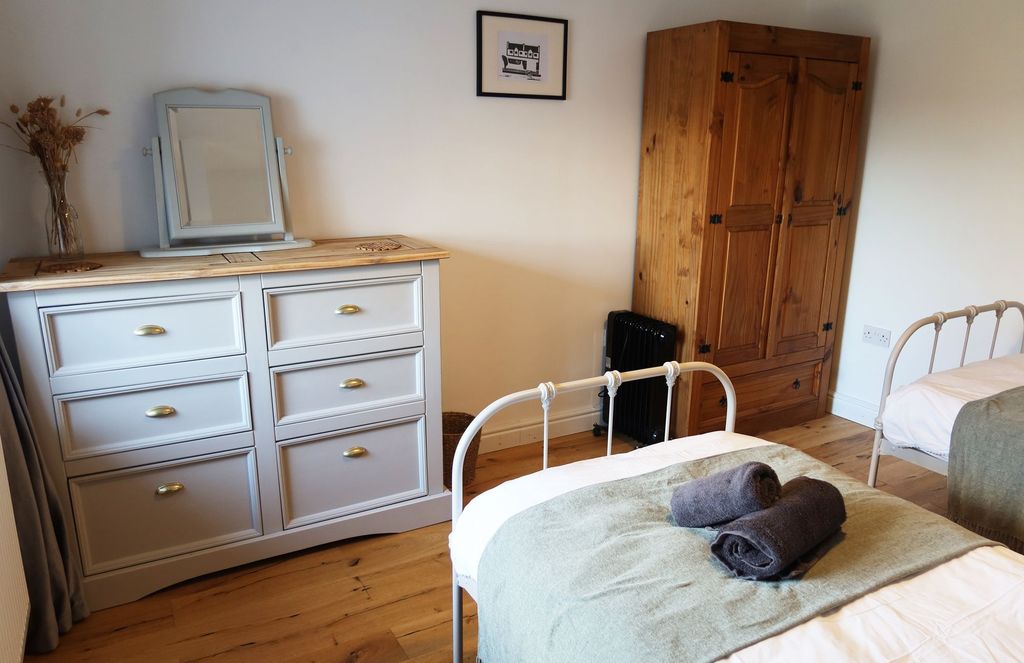 Additional image 33 of 3 bed cottage for saleHalistra, Waternish, Isle Of Skye IV55