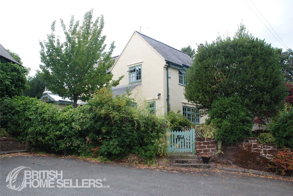 Property photo 1 of 17 Picture No. 02