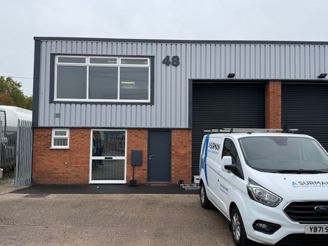 Property photo 2 of 7