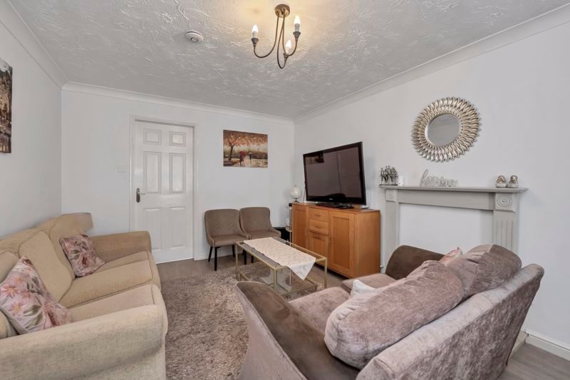 Property photo 2 of 13 Sitting Room