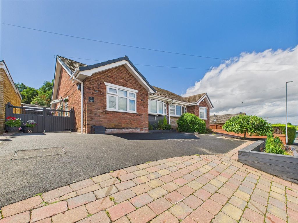 Property photo 1 of 16 Cam02453G0-Pr0123-Still018.Jpg