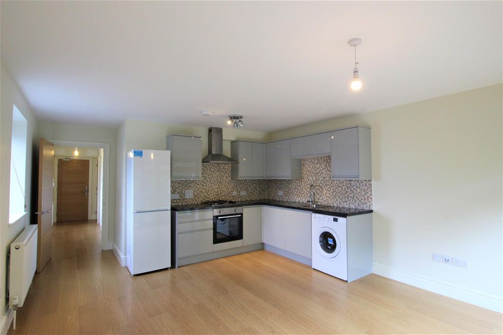 Property photo 3 of 10 Img_9582.Jpg