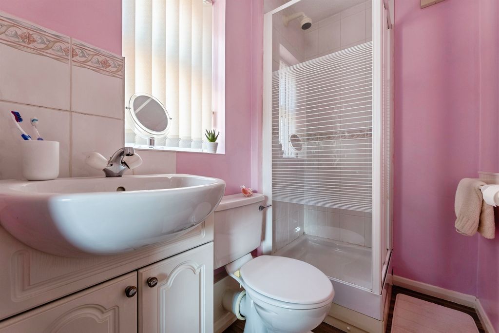 Additional image 13 of 3 bed detached house for saleBrookfield Way, Heanor DE75