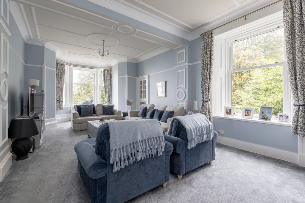 Additional image 9 of 6 bed detached house for saleBullwood Road, Dunoon PA23