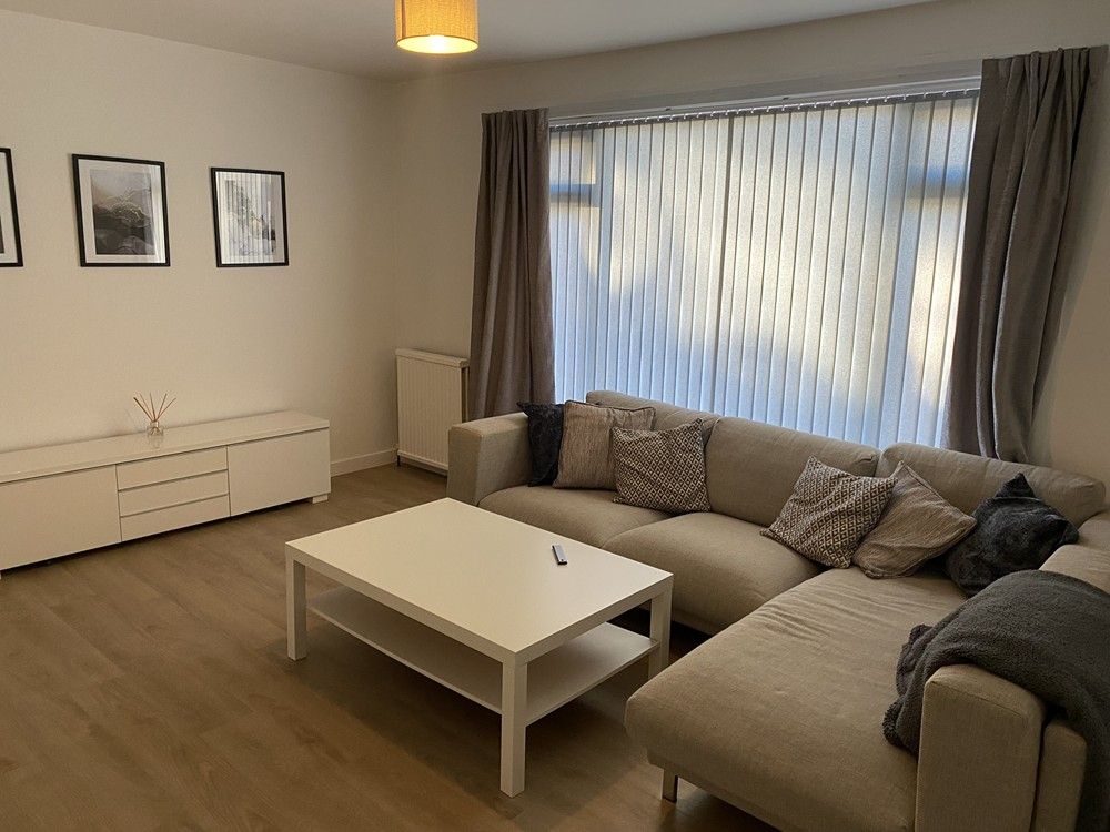 Property photo 2 of 9 19 DC 4