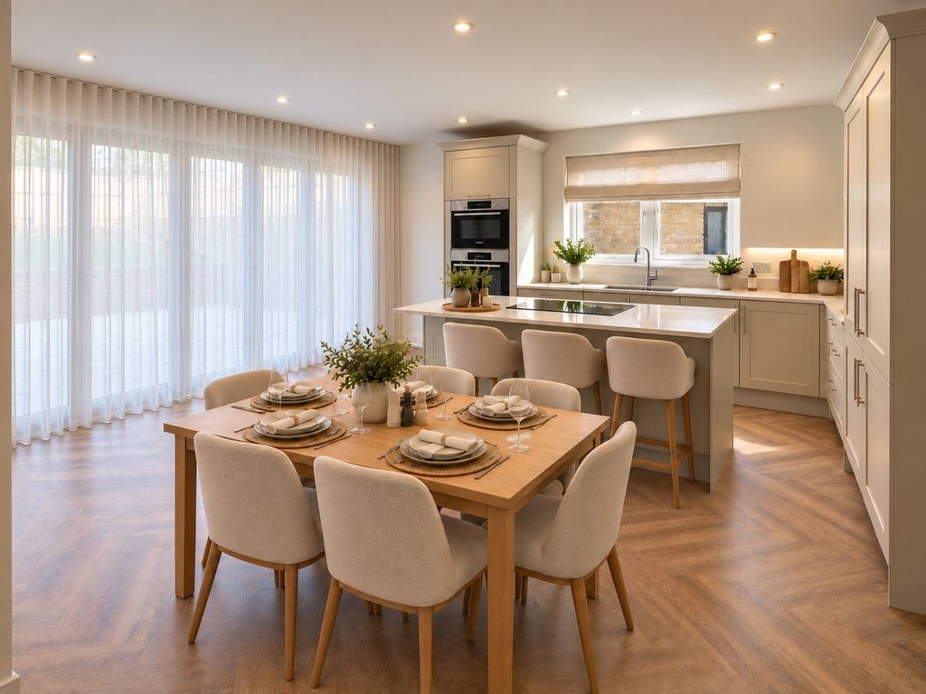 Property photo 3 of 13 Hawthorn Tchen