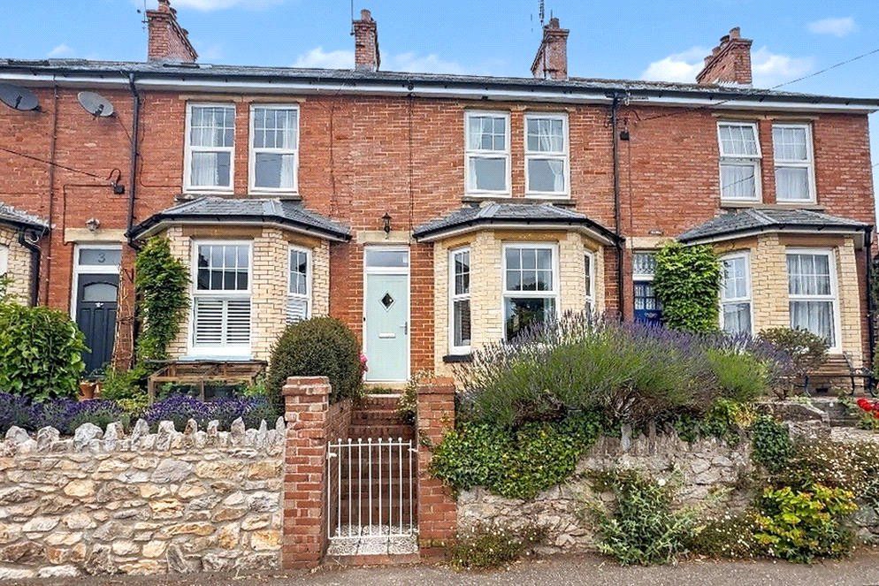 Property photo 1 of 18 Picture No. 23