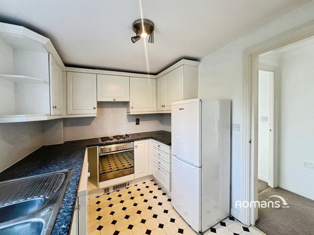 Property photo 2 of 5 Pbox-Img.Jpg