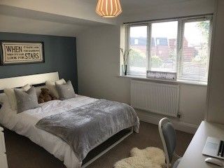 Property photo 3 of 12 6, 2.Jpa