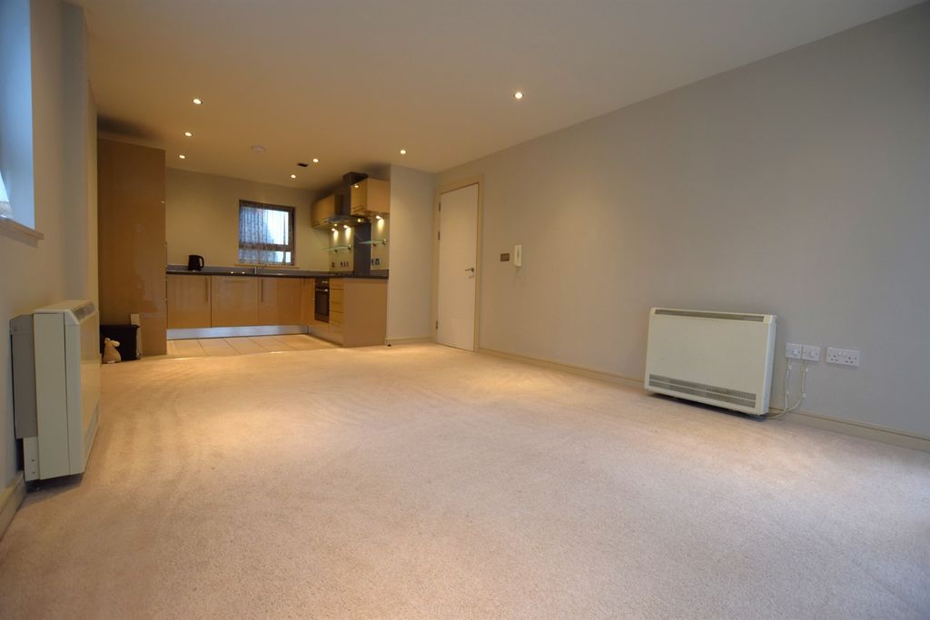 Property photo 2 of 15 Other
