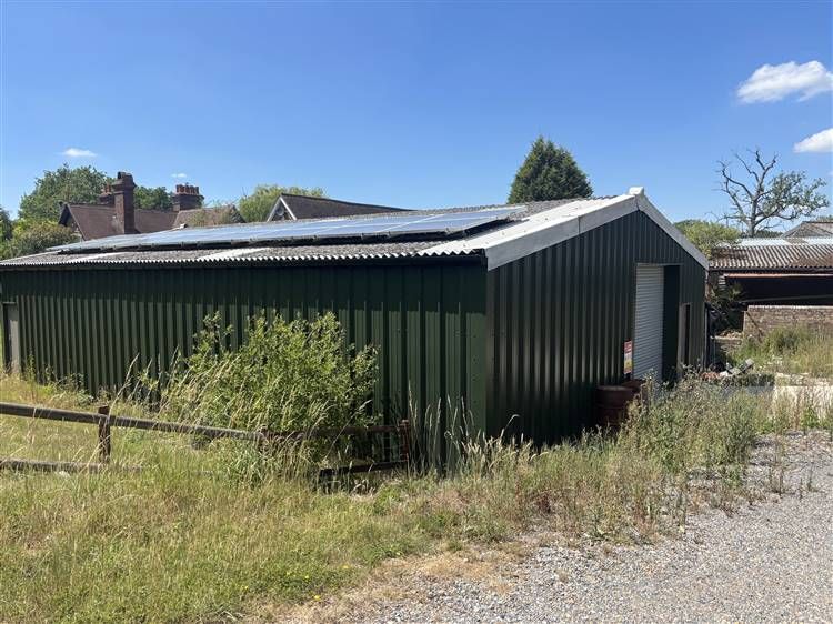 Property photo 2 of 3
