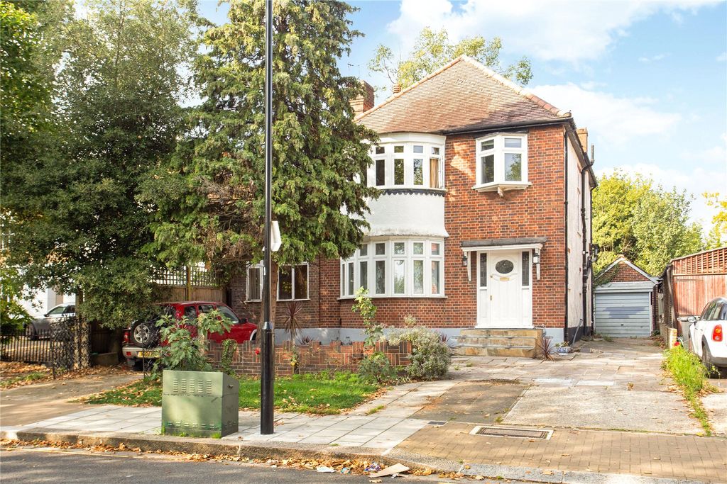 Property photo 2 of 12 Picture No. 10