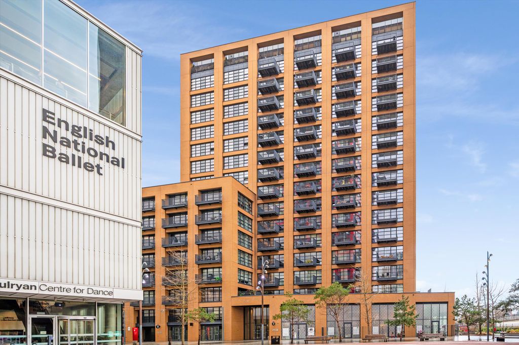 Property photo 3 of 14 Image