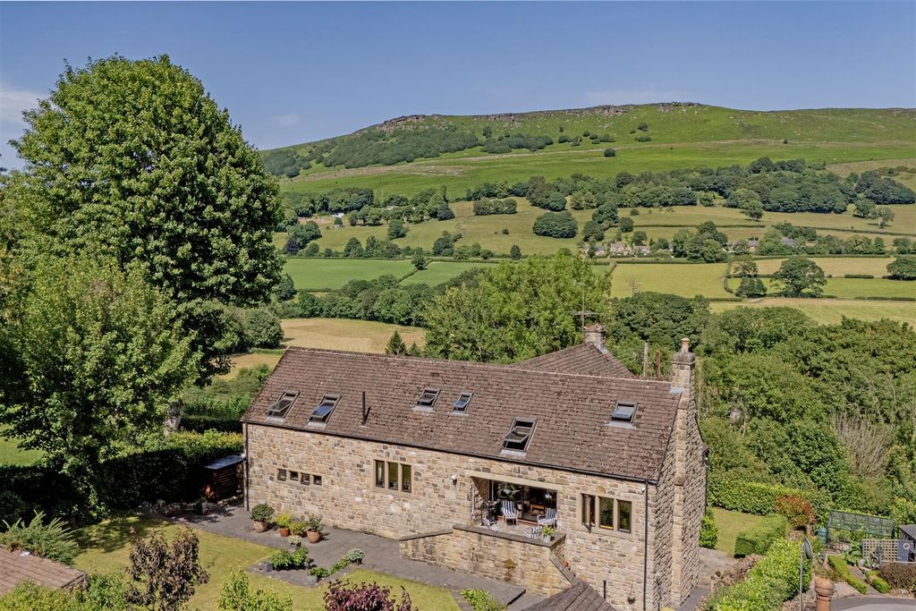 Property photo 3 of 27 Drone-7.Jpg