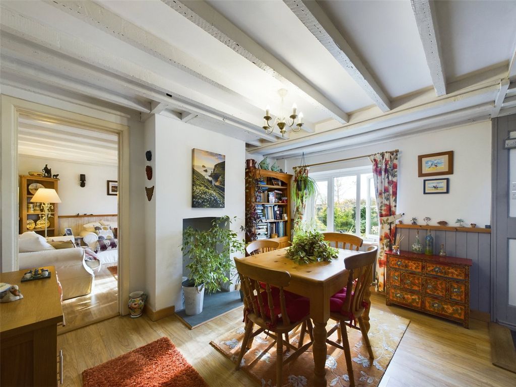 Property photo 3 of 20 Picture No. 46