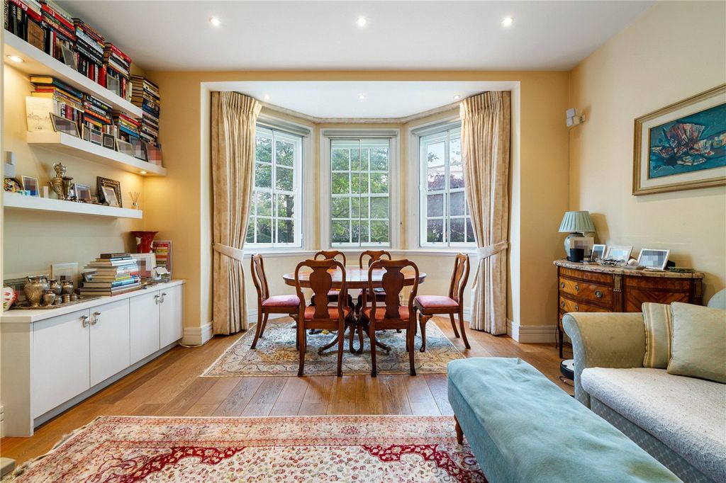 Property photo 1 of 17 Picture No. 02