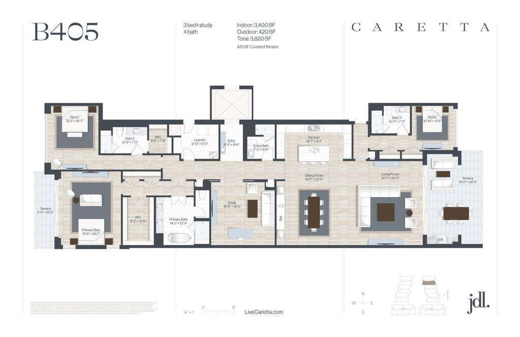 Property photo 2 of 20 <Alttext/>