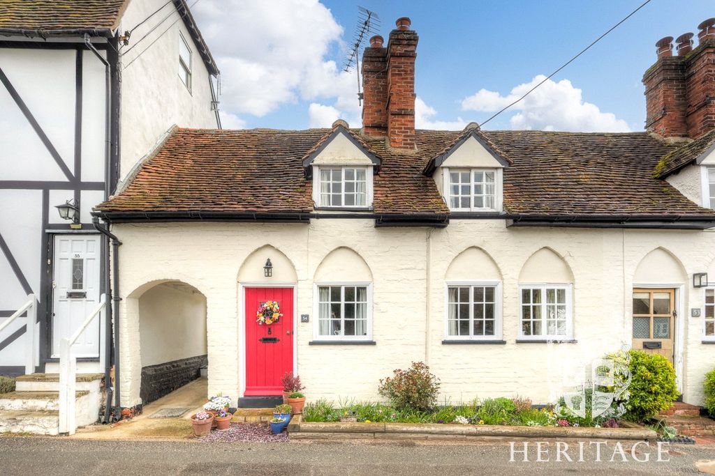 Property photo 1 of 17 Picture No. 02